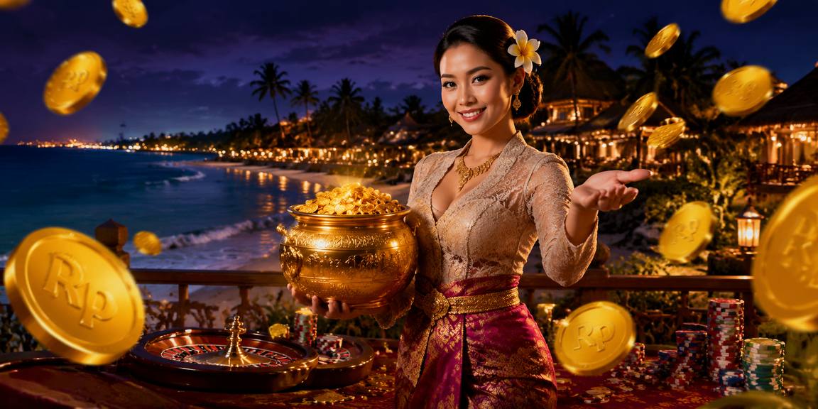 jonitogel link Live Tables, Slots and Casino Rooms at jonitogel link